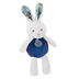 Bunny Pop Up - რბილი სათამაშო - image 7 | Labebe