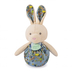 Bunny Pop Up - Soft toy - image 8 | Labebe