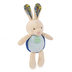 Bunny Pop Up - Soft toy - image 9 | Labebe