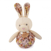 Bunny Pop Up - რბილი სათამაშო - image 10 | Labebe