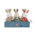 Bunny Pop Up - Soft toy - image 1 | Labebe