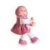 Doll