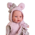 doll