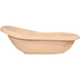 Tryco Bath Sand - Baby bath - image 4 | Labebe