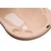 Tryco Bath Sand - Baby bath - image 3 | Labebe