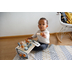 Tryco Wooden Table Workbench - Деревянная развивающая игрушка - изображение 3 | Labebe