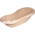 Tryco Bath Sand - Baby bath - image 1 | Labebe