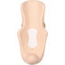 Tryco Bath Seat Sand - Baby bath seat - image 4 | Labebe