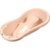 Tryco Bath Seat Sand - Baby bath seat - image 3 | Labebe