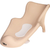 Tryco Bath Seat Sand - Baby bath seat - image 1 | Labebe