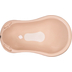 Tryco Bath Sand - Baby bath - image 2 | Labebe