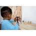 Tryco Wooden Foldable Farmhouse - Деревянная развивающая игрушка - изображение 4 | Labebe