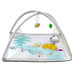 Tryco Lovely Park Baby Playmat - Baby educational playmat - image 1 | Labebe