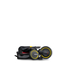 Liki Trike S3 Flame Red - Kids folding trike - image 6 | Labebe