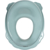Tryco Bath Toilet Trainer Stonegreen - Baby toilet adapter - image 4 | Labebe