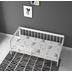 SKV Company Giovanni White - Подростковая кровать - изображение 10 | Labebe