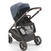 Pali Pratic Blue Note - Baby transforming stroller - image 7 | Labebe