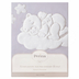 Perina Bambino Grey - Baby bedding set - image 3 | Labebe