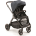 Pali Pratic Blue Note - Baby transforming stroller - image 5 | Labebe