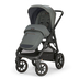 Inglesina Aptica XT System Duo Taiga Green - Baby modular stroller - image 3 | Labebe