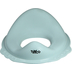 Tryco Bath Toilet Trainer Stonegreen - Baby toilet adapter - image 1 | Labebe