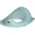Tryco Bath Toilet Trainer Stonegreen - Десткий адаптер для унитаза - изображение 2 | Labebe