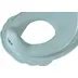 Tryco Bath Toilet Trainer Stonegreen - Десткий адаптер для унитаза - изображение 3 | Labebe