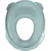 Tryco Bath Toilet Trainer Stonegreen - Десткий адаптер для унитаза - изображение 4 | Labebe