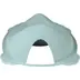 Tryco Bath Toilet Trainer Stonegreen - Десткий адаптер для унитаза - изображение 5 | Labebe