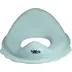 Tryco Bath Toilet Trainer Stonegreen - Десткий адаптер для унитаза - изображение 1 | Labebe