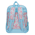 Pepe Jeans Aide School Two Compartment Backpack - Kids backpack - image 3 | Labebe