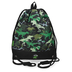 Movom Raptors Backpack Bag - Lunch bag - image 1 | Labebe