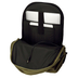 Pepe Jeans Aris Evergreen Two Compartment Laptop Backpack - Kids laptop backpack - image 5 | Labebe