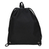 Movom Raptors Backpack Bag - Lunch bag - image 3 | Labebe