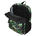 Movom Raptors Backpack - საბავშვო ზურგჩანთა - image 4 | Labebe