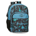 Roll Road Soccer Backpack Large - Kids backpack - image 1 | Labebe