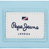 Pepe Jeans Aide Two Compartment Laptop Backpack - Kids laptop backpack - image 8 | Labebe