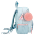 Movom Live Your Dreams Backpack - Kids backpack - image 13 | Labebe