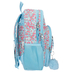Pepe Jeans Aide School Two Compartment Backpack - Kids backpack - image 2 | Labebe
