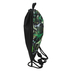 Movom Raptors Backpack Bag - Lunch bag - image 2 | Labebe