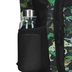 Movom Raptors Backpack - საბავშვო ზურგჩანთა - image 5 | Labebe