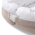 Perina Soft Cotton Sand - Cocoon nest for newborn - image 11 | Labebe