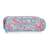 Pepe Jeans Aide Pencil Case - საბავშვო პენალი - image 1 | Labebe