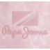 Pepe Jeans Holi Triple Compartment Zippered Pencil Case - საბავშვო პენალი - image 6 | Labebe