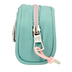 Pepe Jeans Jane Pencil Case - საბავშვო პენალი - image 2 | Labebe