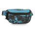 Roll Road Soccer Waist Bag - Waist bag - image 1 | Labebe