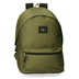 Pepe Jeans Aris Evergreen Two Compartment Laptop Backpack - Kids laptop backpack - image 1 | Labebe
