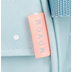 Movom Live Your Dreams School Backpack - Детский рюкзак - изображение 9 | Labebe