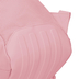 Movom Always On The Move Double Compartment Backpack Pink - საბავშვო ზურგჩანთა - image 9 | Labebe