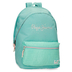 Pepe Jeans Jane Laptop Two Compartment Laptop Backpack - საბავშვო ზურგჩანთა - image 1 | Labebe